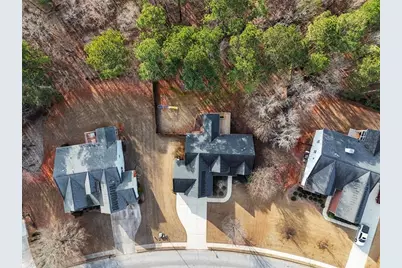 1218 Morgans Run, Monroe, GA 30656 - Photo 40