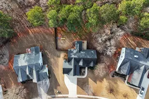 1218 Morgans Run, Monroe, GA 30656 - Photo 40