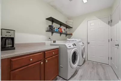 1218 Morgans Run, Monroe, GA 30656 - Photo 22