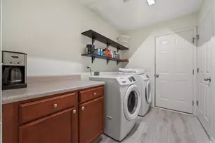 1218 Morgans Run, Monroe, GA 30656 - Photo 22