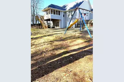 1218 Morgans Run, Monroe, GA 30656 - Photo 38