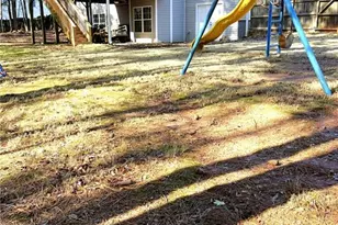 1218 Morgans Run, Monroe, GA 30656 - Photo 38