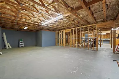 1218 Morgans Run, Monroe, GA 30656 - Photo 36