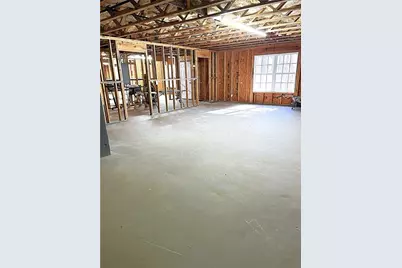 1218 Morgans Run, Monroe, GA 30656 - Photo 34