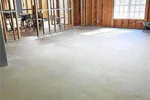 1218 Morgans Run, Monroe, GA 30656 - Photo 34