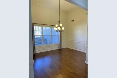 1218 Morgans Run, Monroe, GA 30656 - Photo 6