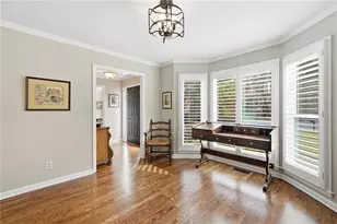 3129 Sandhurst Dr, Woodstock, GA 30189 - Photo 26