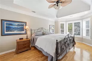 3129 Sandhurst Dr, Woodstock, GA 30189 - Photo 32