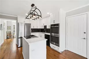 3129 Sandhurst Dr, Woodstock, GA 30189 - Photo 22