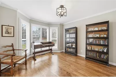 3129 Sandhurst Drive, Woodstock, GA 30189 - Photo 28