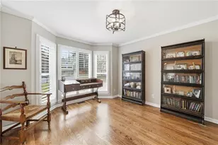 3129 Sandhurst Dr, Woodstock, GA 30189 - Photo 28