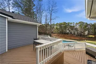 3129 Sandhurst Dr, Woodstock, GA 30189 - Photo 12