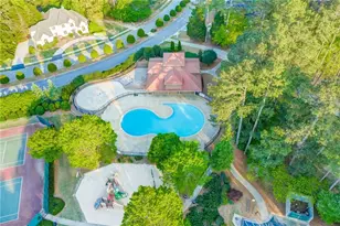 3129 Sandhurst Dr, Woodstock, GA 30189 - Photo 54