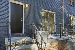 3149 Buford Hwy, Brookhaven, GA 30329 - Photo 18