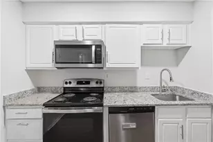 3149 Buford Hwy, Brookhaven, GA 30329 - Photo 6