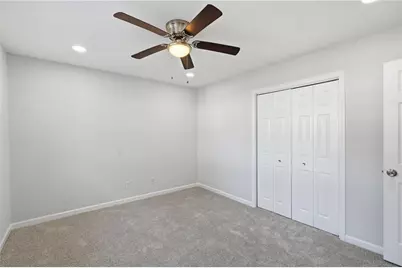 3149 Buford Highway #3, Brookhaven, GA 30329 - Photo 16