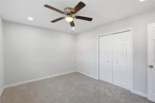 3149 Buford Hwy, Brookhaven, GA 30329 - Photo 16