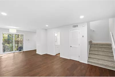 3149 Buford Highway #3, Brookhaven, GA 30329 - Photo 4