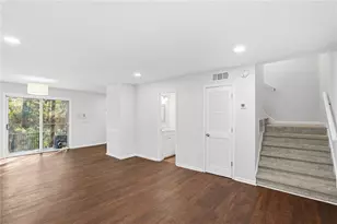 3149 Buford Hwy, Brookhaven, GA 30329 - Photo 4