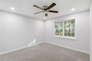 3149 Buford Hwy, Brookhaven, GA 30329 - Photo 14