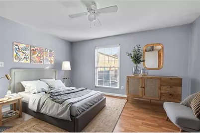 5667 Kingsport Drive, Atlanta, GA 30342 - Photo 8