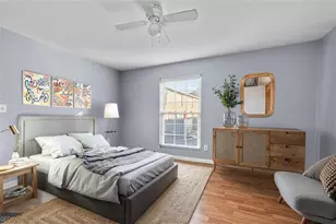 5667 Kingsport Dr, Atlanta, GA 30342 - Photo 8