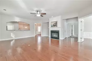 5921 Bellflower Way, Hoschton, GA 30548 - Photo 16