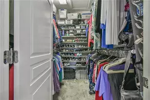 5921 Bellflower Way, Hoschton, GA 30548 - Photo 30