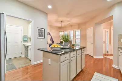 5921 Bellflower Way, Hoschton, GA 30548 - Photo 10