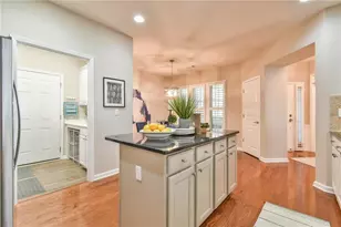 5921 Bellflower Way, Hoschton, GA 30548 - Photo 10