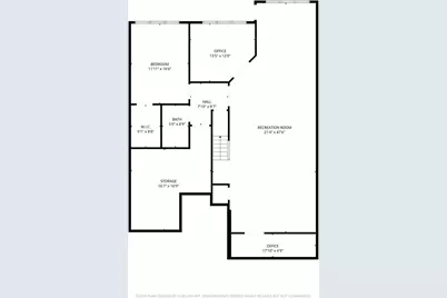 5921 Bellflower Way, Hoschton, GA 30548 - Photo 34