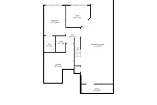 5921 Bellflower Way, Hoschton, GA 30548 - Photo 34