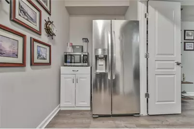 5921 Bellflower Way, Hoschton, GA 30548 - Photo 26