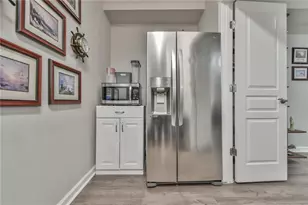 5921 Bellflower Way, Hoschton, GA 30548 - Photo 26