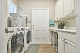 5921 Bellflower Way, Hoschton, GA 30548 - Photo 12