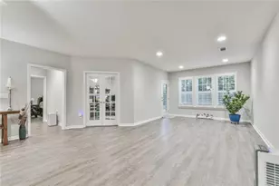 5921 Bellflower Way, Hoschton, GA 30548 - Photo 34