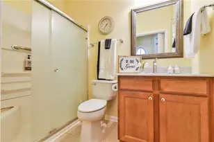 5921 Bellflower Way, Hoschton, GA 30548 - Photo 26