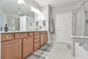 5921 Bellflower Way, Hoschton, GA 30548 - Photo 26