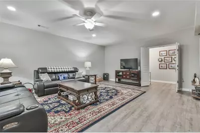 5921 Bellflower Way, Hoschton, GA 30548 - Photo 36