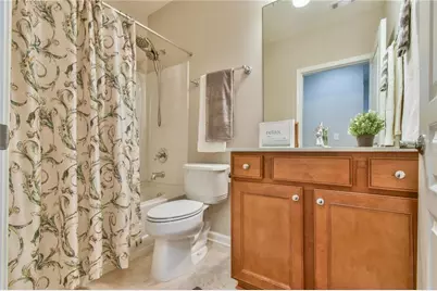5921 Bellflower Way, Hoschton, GA 30548 - Photo 32