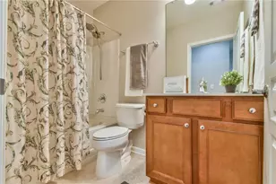 5921 Bellflower Way, Hoschton, GA 30548 - Photo 32