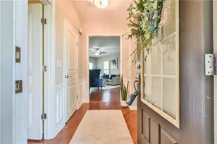 5921 Bellflower Way, Hoschton, GA 30548 - Photo 4