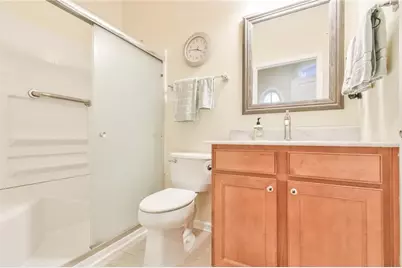5921 Bellflower Way, Hoschton, GA 30548 - Photo 30