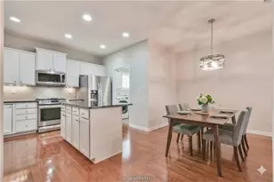 5921 Bellflower Way, Hoschton, GA 30548 - Photo 8