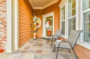 5921 Bellflower Way, Hoschton, GA 30548 - Photo 4