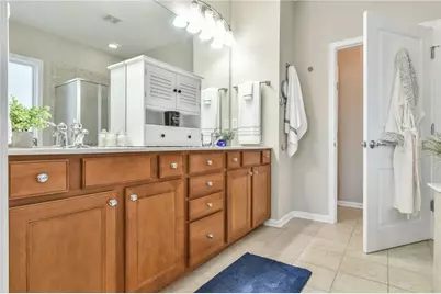 5921 Bellflower Way, Hoschton, GA 30548 - Photo 22
