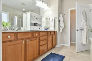 5921 Bellflower Way, Hoschton, GA 30548 - Photo 22