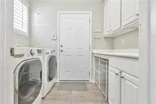 5921 Bellflower Way, Hoschton, GA 30548 - Photo 20