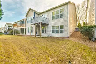 5921 Bellflower Way, Hoschton, GA 30548 - Photo 40