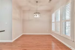 5921 Bellflower Way, Hoschton, GA 30548 - Photo 10